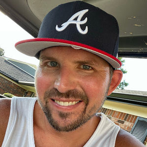 Meet your Posher, Matt